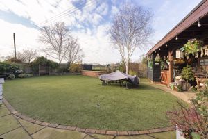 Photo 59- click for photo gallery